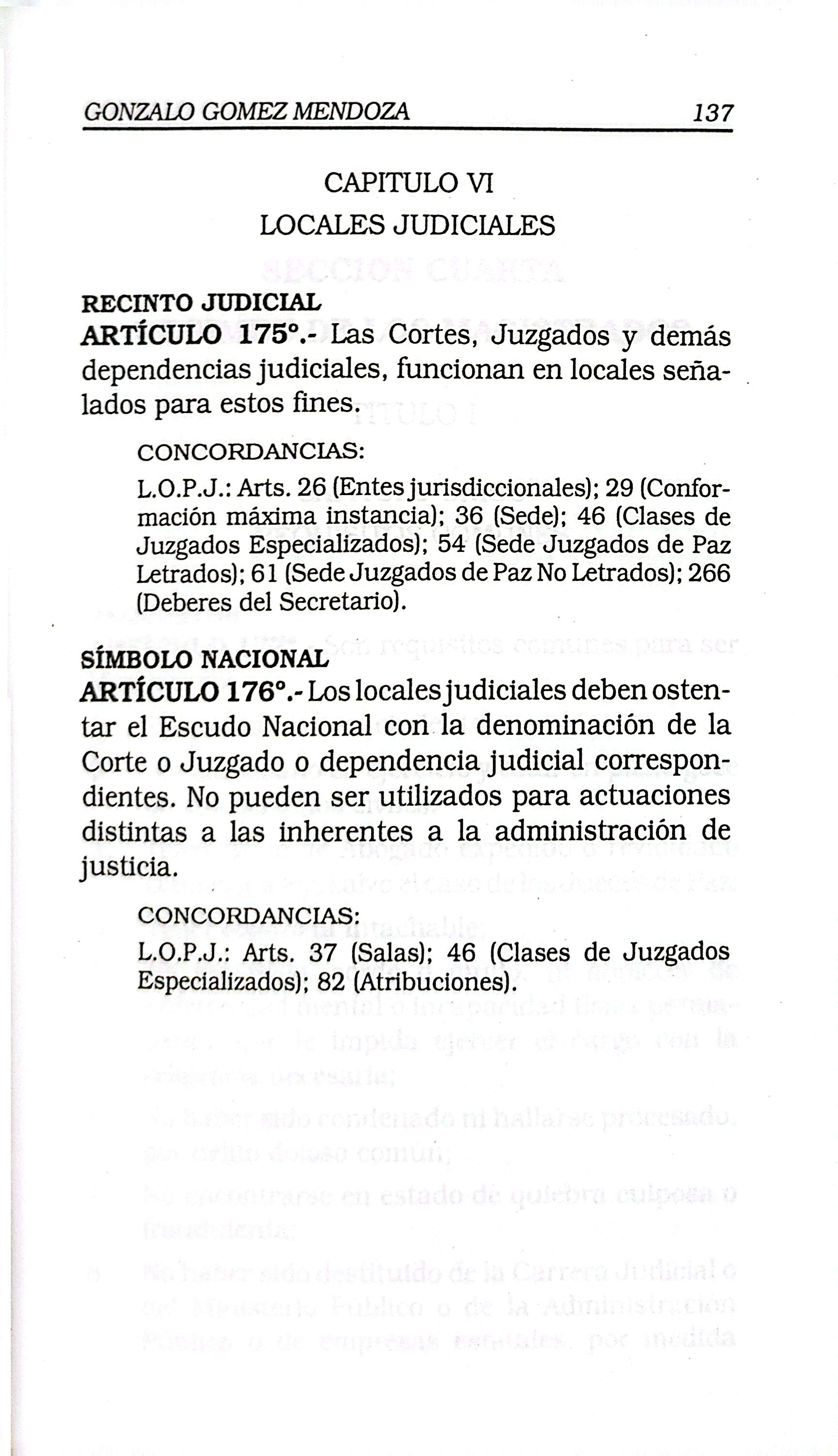 CamScanner 04-02-2026 08.44_133.jpg